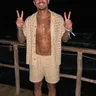 Rafael Tavares