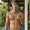 Lucas Bittencourt