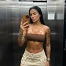 Jessica Samara