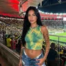 Marina Costa
