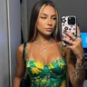 Patrícia Mendes